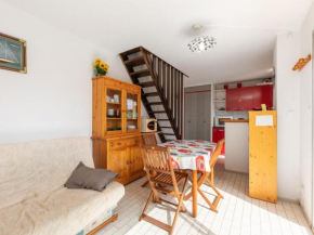 2 Bedroom House for 6